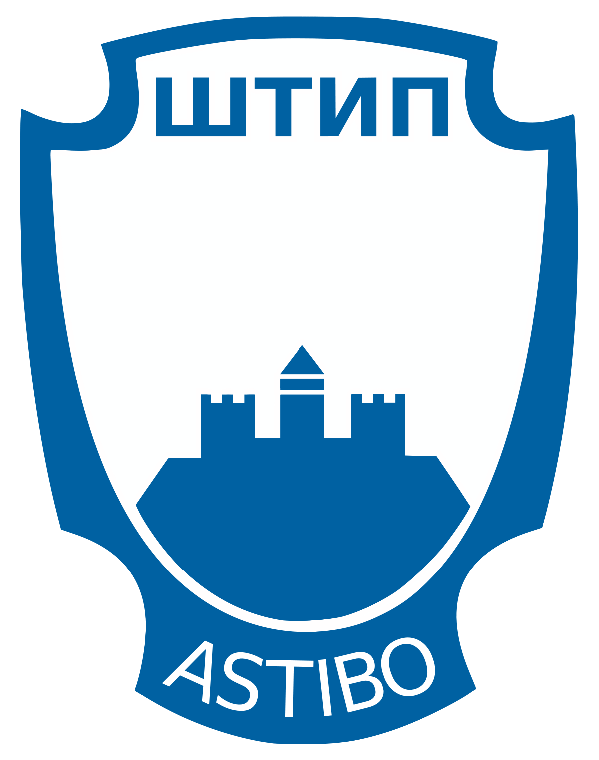 Municipality Logo